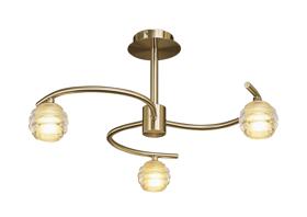 Sphere Antique Brass Ceiling Lights Mantra Contemporary Ceiling Lights Sphere Antique Brass Ceiling Lights Mantra Contemporary Ceiling Lights